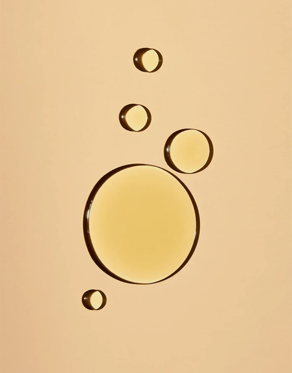 OSEA Undaria Algae Body Oil 5 oz – Visibly Firming, Deeply Moisturizing, Instantly Improve Elasticity, Clean Lightweight Non-Greasy Hydration, Vegan & Cruelty-Free Seaweed Skincare