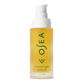 OSEA Undaria Algae Body Oil 5 oz – Visibly Firming, Deeply Moisturizing, Instantly Improve Elasticity, Clean Lightweight Non-Greasy Hydration, Vegan & Cruelty-Free Seaweed Skincare