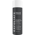Paula's Choice SKIN PERFECTING 2% BHA Liquid Exfoliant with Salicylic Acid, Facial Polish for Pores, Wrinkles & Fine Lines, Suitable for Blackhead-Prone Skin, Fragrance-Free