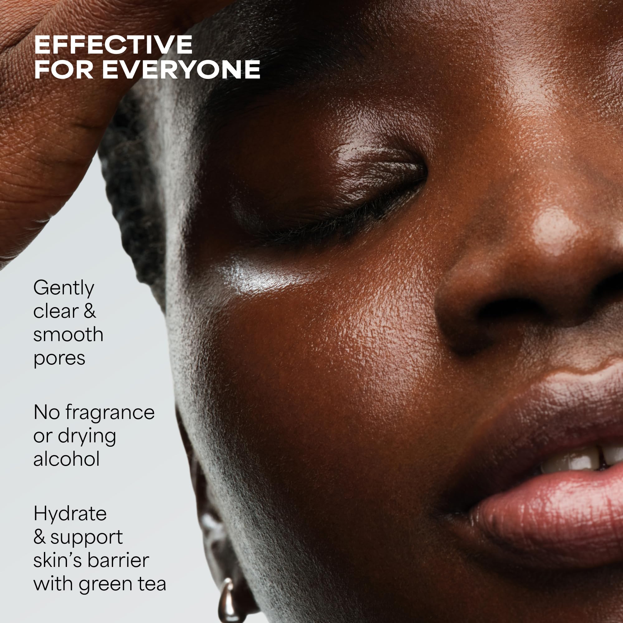 Paula's Choice SKIN PERFECTING 2% BHA Liquid Exfoliant with Salicylic Acid, Facial Polish for Pores, Wrinkles & Fine Lines, Suitable for Blackhead-Prone Skin, Fragrance-Free
